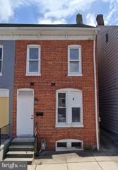 646 Salem Avenue, York, PA 17401 - #: PAYK2065848