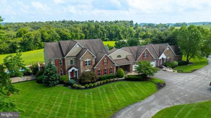 18183 Piedmont Road, Stewartstown, PA 17363 - #: PAYK2065868