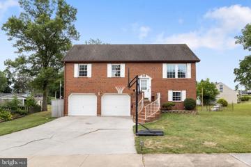 2592 Abby Lane, Dover, PA 17315 - MLS#: PAYK2065904