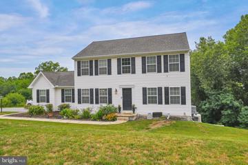 403 Lee Court, York, PA 17406 - MLS#: PAYK2065918