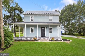 5192 Admire Road, Thomasville, PA 17364 - MLS#: PAYK2065972