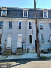 403 N Queen Street, York, PA 17403 - MLS#: PAYK2066026