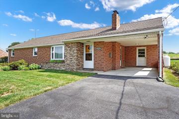 2783 Ironstone Hill Road, York, PA 17403 - #: PAYK2066042