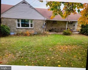 1935 Freysville Road, York, PA 17406 - #: PAYK2066086