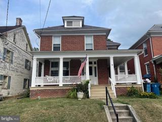 9 N Main Street, Loganville, PA 17342 - MLS#: PAYK2066186