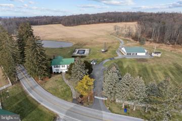 767 Pinetown Road, Lewisberry, PA 17339 - MLS#: PAYK2066246