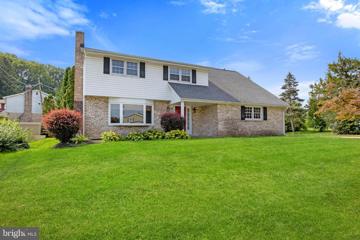 3300 Kingston Road, York, PA 17402 - MLS#: PAYK2066288