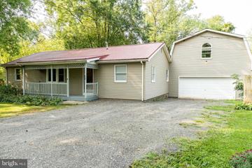 60 Jasmine Road, Delta, PA 17314 - #: PAYK2066382