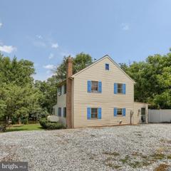 675 N Creek Road, East Berlin, PA 17316 - #: PAYK2066402