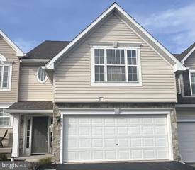 2363 Slater Hill Lane E, York, PA 17406 - MLS#: PAYK2066446