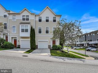 1000 Harmony Hill Lane Unit 11, York, PA 17402 - MLS#: PAYK2066466