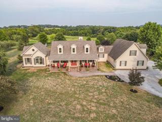 6861 Pleasantview Drive, Thomasville, PA 17364 - MLS#: PAYK2066496