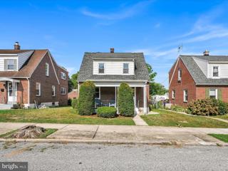 962 Midland Avenue, York, PA 17403 - MLS#: PAYK2066584