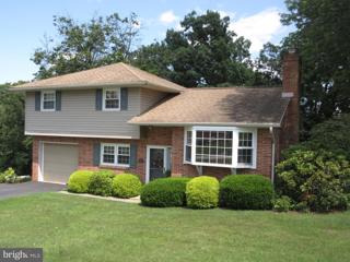 31 Woodland Drive, York, PA 17407 - MLS#: PAYK2066586