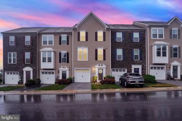 911 Brechin Lane Unit 45, York, PA 17403 - MLS#: PAYK2066608