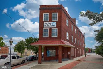 200 E Princess Street, York, PA 17403 - MLS#: PAYK2066622