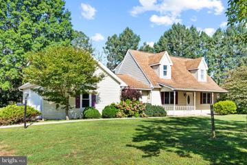 133 Fairway Drive, Dillsburg, PA 17019 - MLS#: PAYK2066656