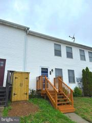 27 Privet Drive, Etters, PA 17319 - MLS#: PAYK2066662