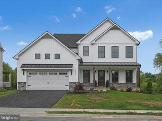 #38 Rosewood Lane, York, PA 17403 - MLS#: PAYK2066674