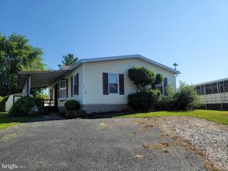 105 Honey Locust Circle, Dover, PA 17315 - MLS#: PAYK2066716