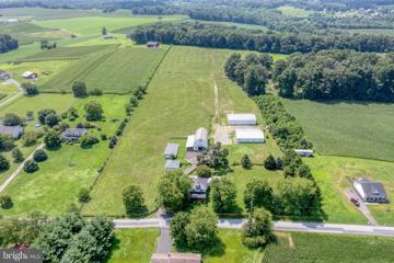 202 Hunt Club Road, Fawn Grove, PA 17321 - #: PAYK2066726