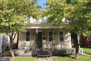 259 S Pleasant Avenue, Dallastown, PA 17313 - MLS#: PAYK2066784