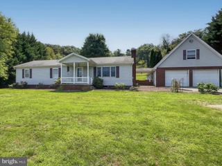 506 Salem Church Road, Windsor, PA 17366 - MLS#: PAYK2066788