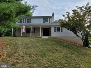 2555 Lori Drive, York, PA 17404 - #: PAYK2066812