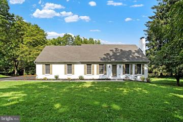 1342 Jefferson Road, Spring Grove, PA 17362 - MLS#: PAYK2066820