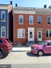 433 Juniper Street, York, PA 17401 - #: PAYK2066840