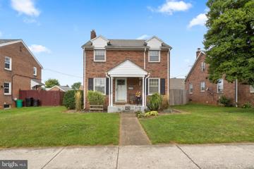 766 Tioga Street, York, PA 17404 - MLS#: PAYK2066864