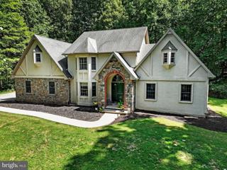 2571 Deep Hollow Road, Dover, PA 17315 - MLS#: PAYK2066870