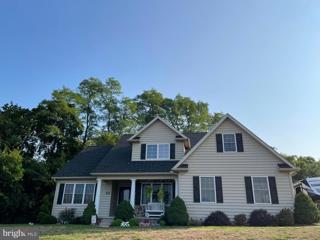 7632 Club View Drive, Abbottstown, PA 17301 - MLS#: PAYK2066878