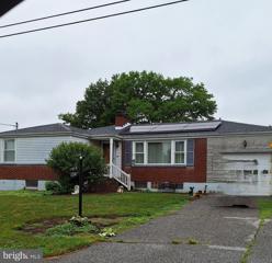 2740 Clearbrook Boulevard, York, PA 17406 - #: PAYK2066940