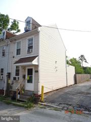 149 Susquehanna Avenue, York, PA 17403 - MLS#: PAYK2066956