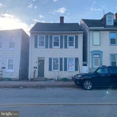 150 S Penn Street, York, PA 17401 - MLS#: PAYK2066970