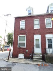 717 Susquehanna Avenue, York, PA 17403 - MLS#: PAYK2066982