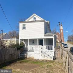 32 S Lehman Street, York, PA 17403 - #: PAYK2067006