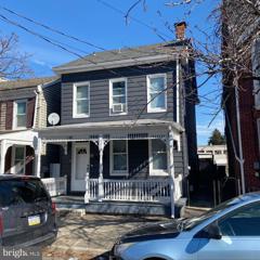 33 N State Street, York, PA 17403 - #: PAYK2067014