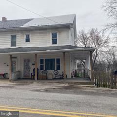 547 River Drive, York Haven, PA 17370 - #: PAYK2067026