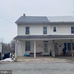 553 River Drive, York Haven, PA 17370 - MLS#: PAYK2067028