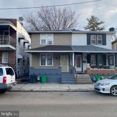 716 E Princess Street, York, PA 17403 - MLS#: PAYK2067048