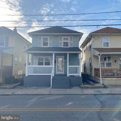 728 Jessop Place, York, PA 17401 - MLS#: PAYK2067050