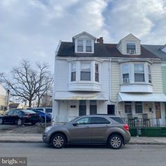 958 E Princess Street, York, PA 17403 - MLS#: PAYK2067052