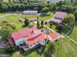 315 Pleasantview Road, New Cumberland, PA 17070 - #: PAYK2067054