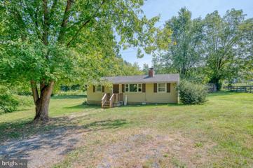 64 N White Pine Trail, Delta, PA 17314 - MLS#: PAYK2067056