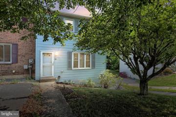 80 White Dogwood Drive, Etters, PA 17319 - MLS#: PAYK2067062