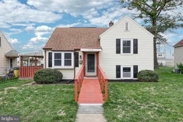 713 Parkway Boulevard, York, PA 17404 - MLS#: PAYK2067102