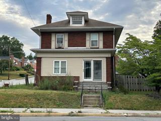 699 Carlisle Avenue, York, PA 17404 - MLS#: PAYK2067122