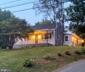 375 N Walnut Street, Dallastown, PA 17313 - #: PAYK2067152